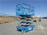 06 GENIE GS2646