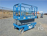 2006 GENIE GS2646 Photo #2