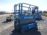 2006 GENIE GS2646 Photo #4
