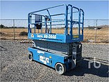 2006 GENIE GS2646 Photo #5