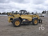 2006 CATERPILLAR TH360B Photo #3