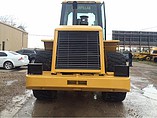 2001 CATERPILLAR 950G Photo #3