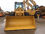 2001 CATERPILLAR 950G Photo #7
