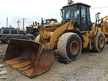 05 CATERPILLAR 950G