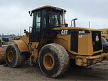 2005 CATERPILLAR 950G Photo #3