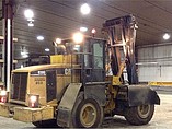 2005 CATERPILLAR 938G II Photo #3