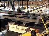 2005 CATERPILLAR 938G II Photo #7