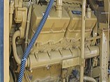 2000 CATERPILLAR 500 KW Photo #2
