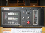 2000 CATERPILLAR 500 KW Photo #4