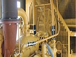 2000 CATERPILLAR 500 KW Photo #5