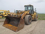 1998 CATERPILLAR 962G Photo #2