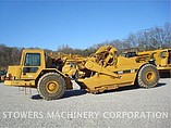 06 CATERPILLAR 615C II