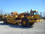2006 CATERPILLAR 615C II Photo #3