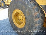 2006 CATERPILLAR 615C II Photo #5
