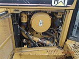 2007 CATERPILLAR D6R XL III Photo #11