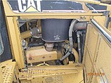 2007 CATERPILLAR D6R XL III Photo #12