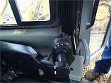 2007 CATERPILLAR D6R XL III Photo #15