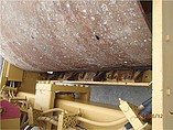 2008 CATERPILLAR CS-433E Photo #6