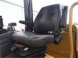 2008 CATERPILLAR CS-433E Photo #7