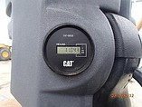 2008 CATERPILLAR CS-433E Photo #8