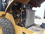 2008 CATERPILLAR CS-433E Photo #9