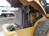 2008 CATERPILLAR CS-433E Photo #10