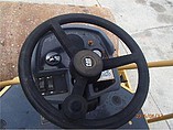 2008 CATERPILLAR CS-433E Photo #11