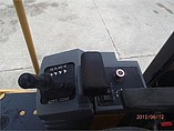 2008 CATERPILLAR CS-433E Photo #12