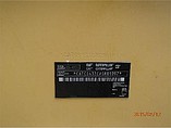 2008 CATERPILLAR CS-433E Photo #13