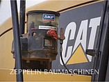 2010 CATERPILLAR 972H Photo #9