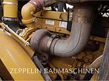 2010 CATERPILLAR 972H Photo #10