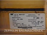 2010 CATERPILLAR 972H Photo #11