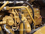 2010 CATERPILLAR 972H Photo #13