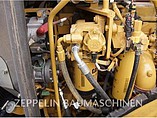 2010 CATERPILLAR 972H Photo #14