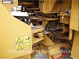 2010 CATERPILLAR 972H Photo #16