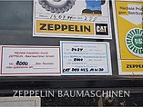 2010 CATERPILLAR 972H Photo #17