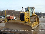 2013 CATERPILLAR D6N LGP Photo #2