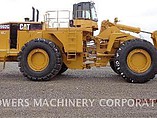 98 CATERPILLAR 992G
