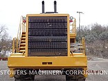 1998 CATERPILLAR 992G Photo #2
