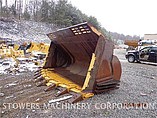 1998 CATERPILLAR 992G Photo #5