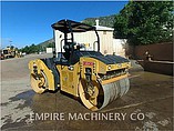 13 CATERPILLAR CB44B