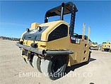 2012 CATERPILLAR PS-360C Photo #2