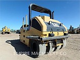2012 CATERPILLAR PS-360C Photo #3
