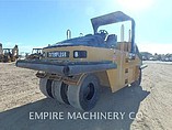 2012 CATERPILLAR PS-360C Photo #4