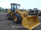 2008 CATERPILLAR 928HZ Photo #2