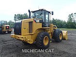 2008 CATERPILLAR 928HZ Photo #3