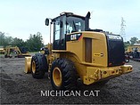 2008 CATERPILLAR 928HZ Photo #4
