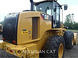 2008 CATERPILLAR 928HZ Photo #5
