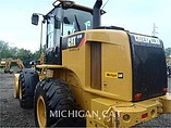 2008 CATERPILLAR 928HZ Photo #6
