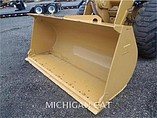 2008 CATERPILLAR 928HZ Photo #7